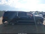 Cadillac Escalade Esv Luxury Collection 1GYS3HKJ5GR275884 photo