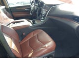 Cadillac Escalade Esv Luxury Collection 1GYS3HKJ5GR275884 photo