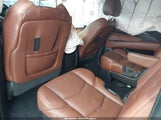 Cadillac Escalade Esv Luxury Collection 1GYS3HKJ5GR275884 photo