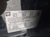Cadillac Escalade Esv Luxury Collection 1GYS3HKJ5GR275884 снимка