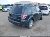 Subaru Forester 2.5X Limited JF2SHBEC7BH722278 снимка