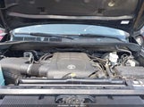 Toyota Tundra Sr5 5.7L V8 5TFUW5F1XEX358430 photo