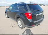 Chevrolet Equinox 1Lt 2GNALDEC8B1197150 fotografie