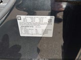 Chevrolet Equinox 1Lt 2GNALDEC8B1197150 снимка