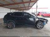 Lexus Nx 200T F Sport JTJYARBZ7F2010504 fotografie