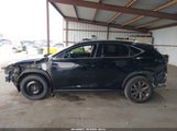 Lexus Nx 200T F Sport JTJYARBZ7F2010504 photo