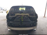 Lexus Nx 200T F Sport JTJYARBZ7F2010504 снимка