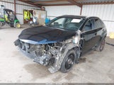 Lexus Nx 200T F Sport JTJYARBZ7F2010504 photo