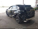 Lexus Nx 200T F Sport JTJYARBZ7F2010504 снимка
