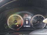Lexus Nx 200T F Sport JTJYARBZ7F2010504 снимка