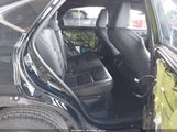 Lexus Nx 200T F Sport JTJYARBZ7F2010504 photo