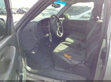 Chevrolet Silverado  Work Truck 1GCEC19X74Z331789 снимка