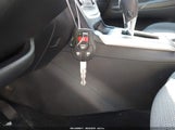 Nissan Sentra S 3N1AB7AP2KY336022 снимка