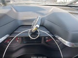 Chevrolet Camaro 1Lt 1G1FB1RX5J0108277 снимка