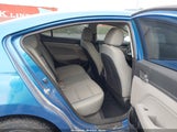 Hyundai Elantra Se 5NPD84LF5HH051770 photo