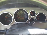 Toyota Tundra Grade 5.7L V8 5TFCY5F17AX010018 снимка