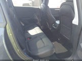 Tesla Model Y Awd/Long Range Dual Motor All-Wheel Drive 7SAYGDEE0PA153743 fotografie