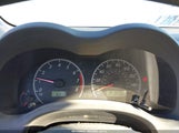 Toyota Corolla Le JTDBL40E69J004158 снимка