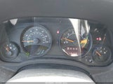 Jeep Compass Sport Se Fwd 1C4NJCBA3HD171081 photo