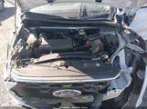 Ford Escape St-Line 1FMCU9MN4SUA26135 снимка