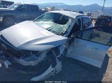 Ford Escape St-Line 1FMCU9MN4SUA26135 снимка