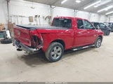 Ram  Big Horn 1C6RR7GT2GS358289 снимка