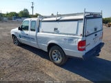 Ford Ranger Xl 1FTKR1ED9BPB11138 снимка