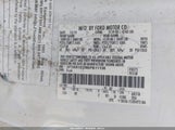Ford Ranger Xl 1FTKR1ED9BPB11138 снимка