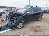 Volvo Xc90 3.2 YV4952CZXE1691891 снимка