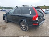 Volvo Xc90 3.2 YV4952CZXE1691891 снимка