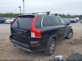 Volvo Xc90 3.2 YV4952CZXE1691891 снимка