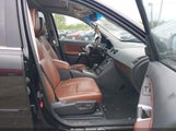 Volvo Xc90 3.2 YV4952CZXE1691891 снимка