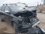 Volvo Xc90 3.2 YV4952CZXE1691891 снимка