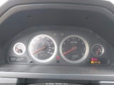 Volvo Xc90 3.2 YV4952CZXE1691891 снимка