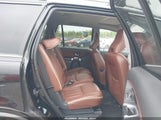 Volvo Xc90 3.2 YV4952CZXE1691891 снимка