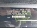 Volvo Xc90 3.2 YV4952CZXE1691891 снимка