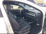 Kia Forte Gt-Line 3KPF54AD0PE533147 снимка