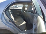 Toyota Corolla Le 1NXBU4EE1AZ282633 снимка