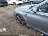 Honda Accord Sport 1HGCV1F30LA087887 fotografie