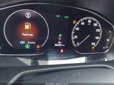 Honda Accord Sport 1HGCV1F30LA087887 fotografie