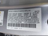 Honda Accord Sport 1HGCV1F30LA087887 photo
