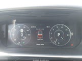 Land Rover Range Rover Sport 3.0L V6 Supercharged Hse SALWR2FV8HA157532 photo
