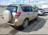 Toyota Rav4 2T3BF4DV1CW232577 fotografie
