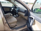 Toyota Rav4 2T3BF4DV1CW232577 fotografie