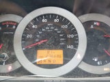 Toyota Rav4 2T3BF4DV1CW232577 снимка