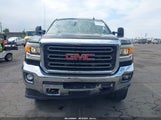 GMC Sierra 2500Hd Slt 1GT22ZEG5FZ144077 снимка