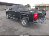 GMC Sierra 2500Hd Slt 1GT22ZEG5FZ144077 снимка