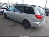 Toyota Sienna Le 5TDZA23C65S301351 снимка