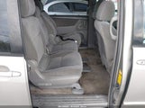Toyota Sienna Le 5TDZA23C65S301351 снимка