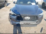 Infiniti Qx50 Essential 3PCAJ5M10LF114541 снимка